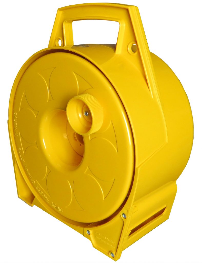 Sidewinder Reel SWII Sidewinder Reel Products